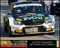 21 Skoda Fabia R5 A.Profeta - M.Cambria (2)